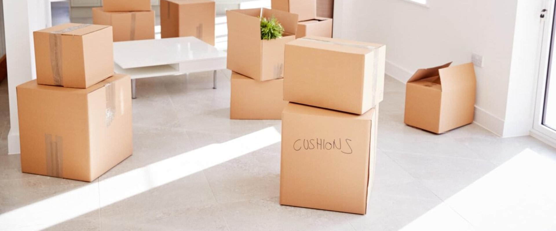 Expert Tips for Hiring the Best Palm Coast FL Movers