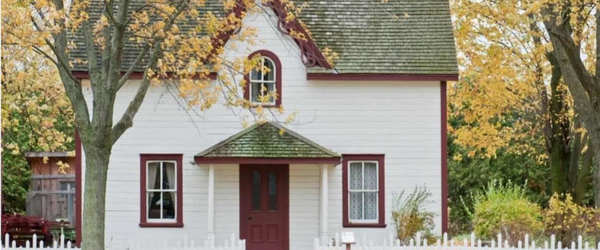 Searching for Rental Properties: A Comprehensive Guide