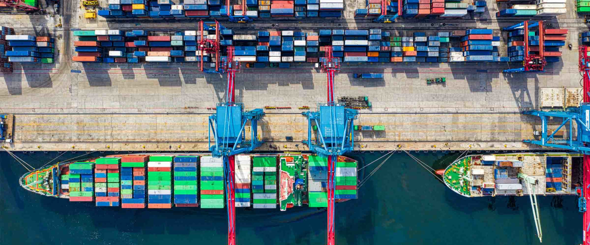 Estimating Transportation Costs: A Comprehensive Guide