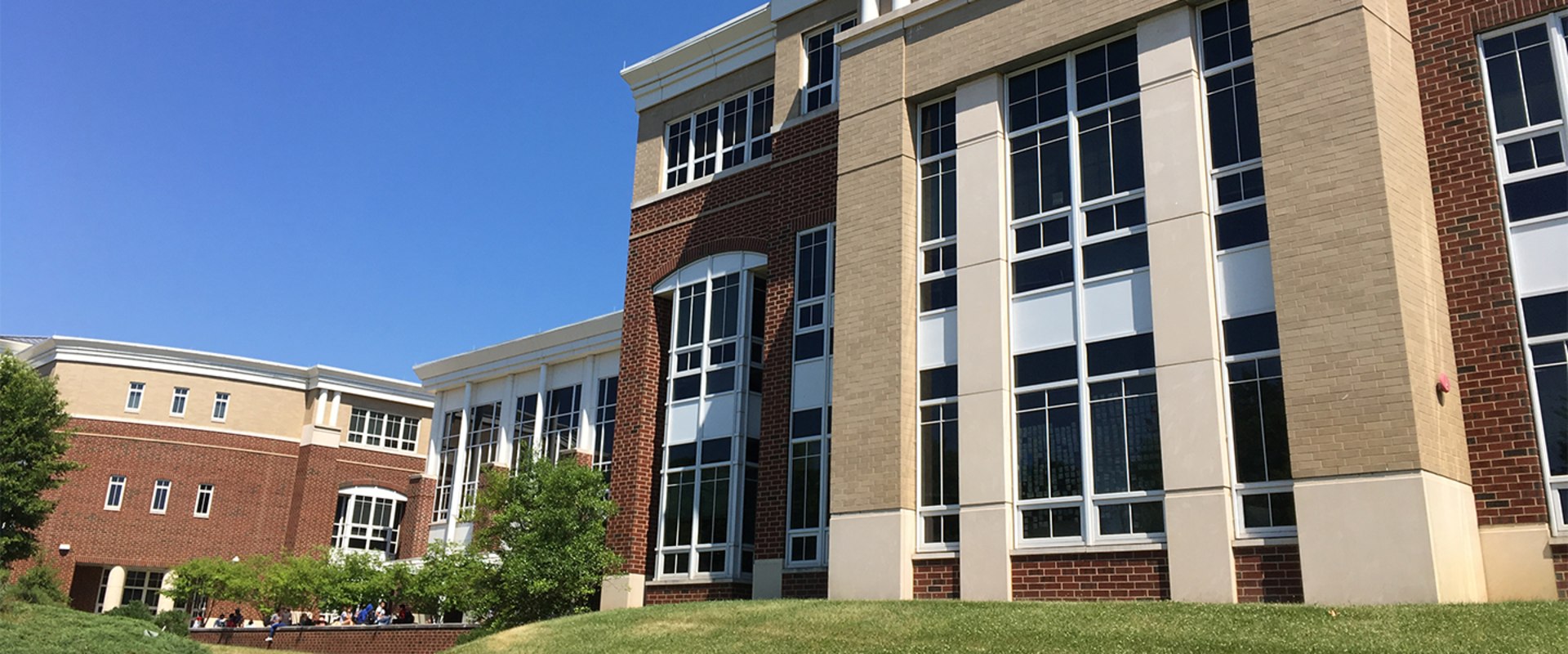 Understanding Local School Districts in Alexandria, VA