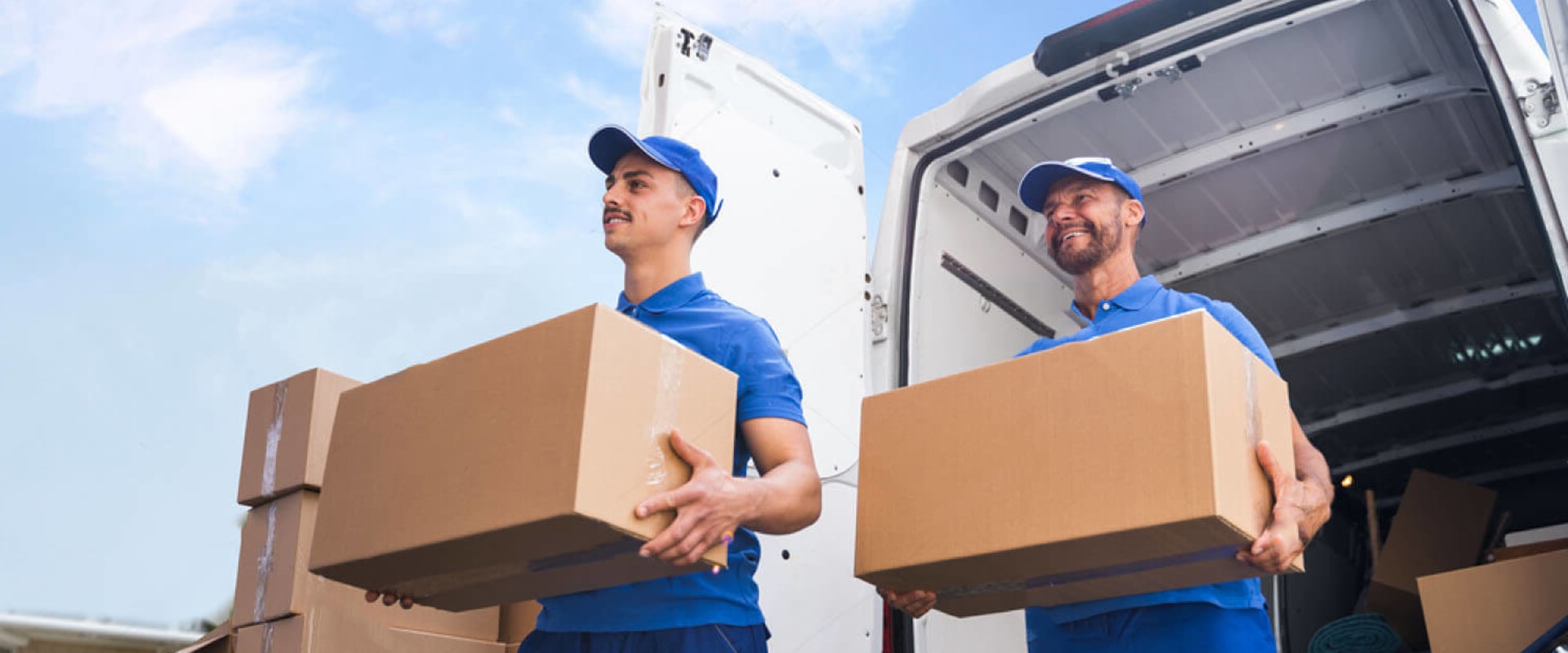 Axle Movers Alexandria, VA Moving Companies & Auto Transport Services