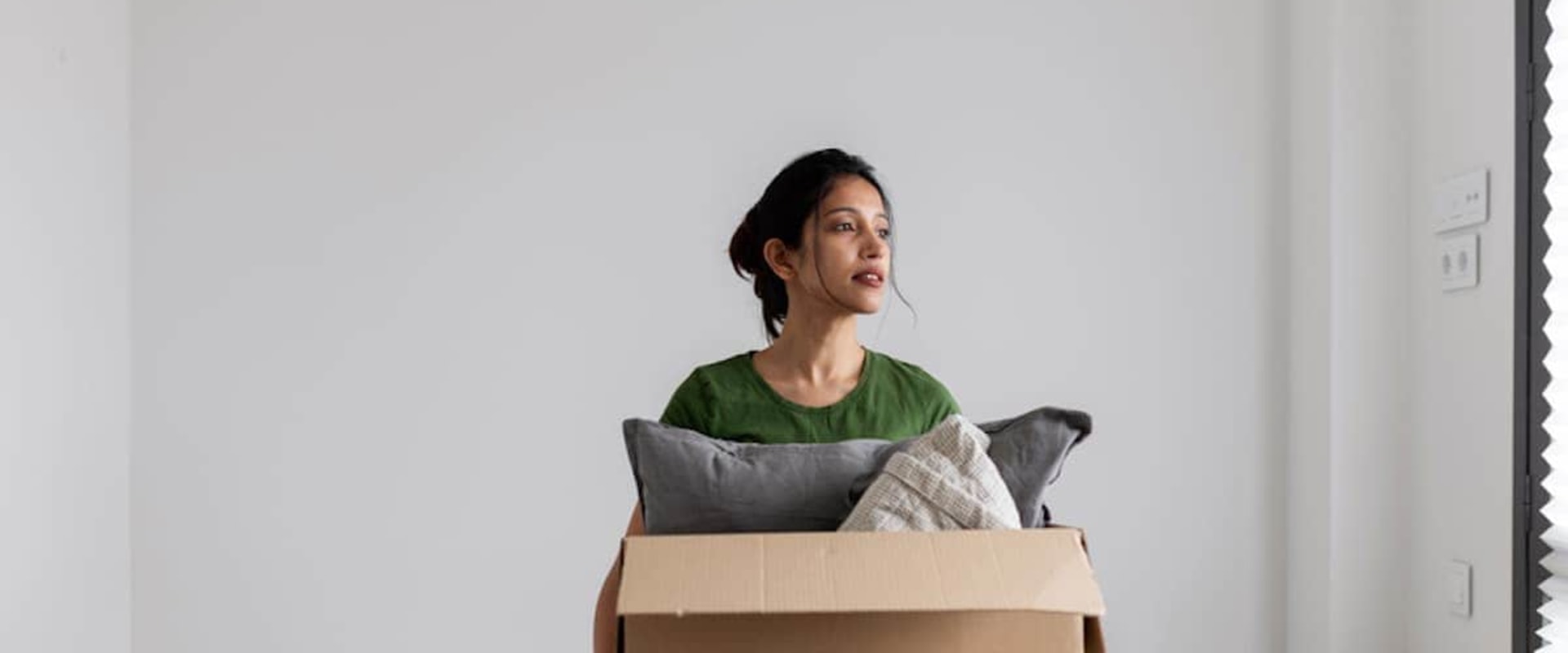 Calculating Moving Expenses