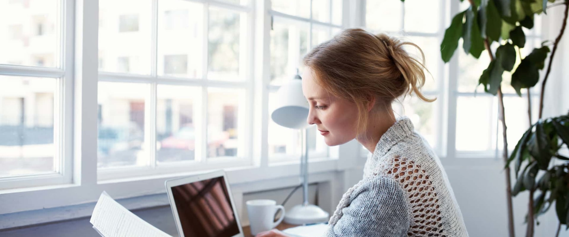 Estimating Moving Costs