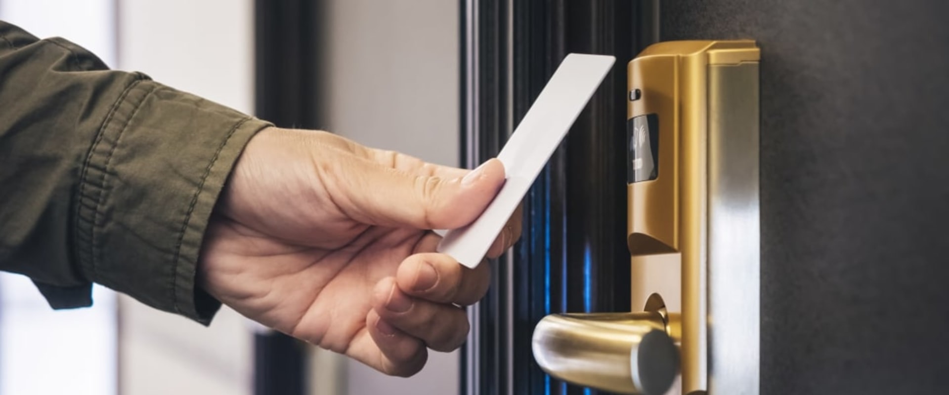 Hidden Fees to Look Out For