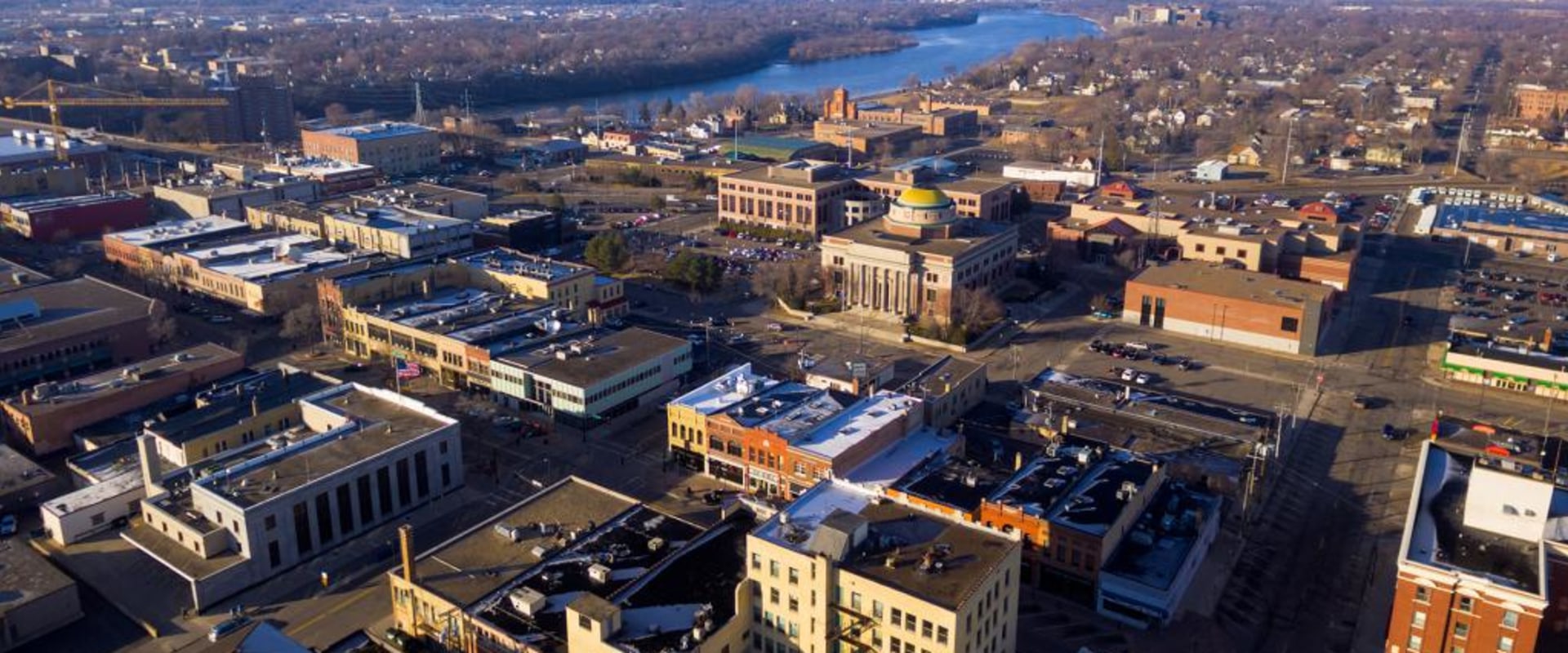 Getting Estimates in Writing for Car Shipping in Alexandria Virginia