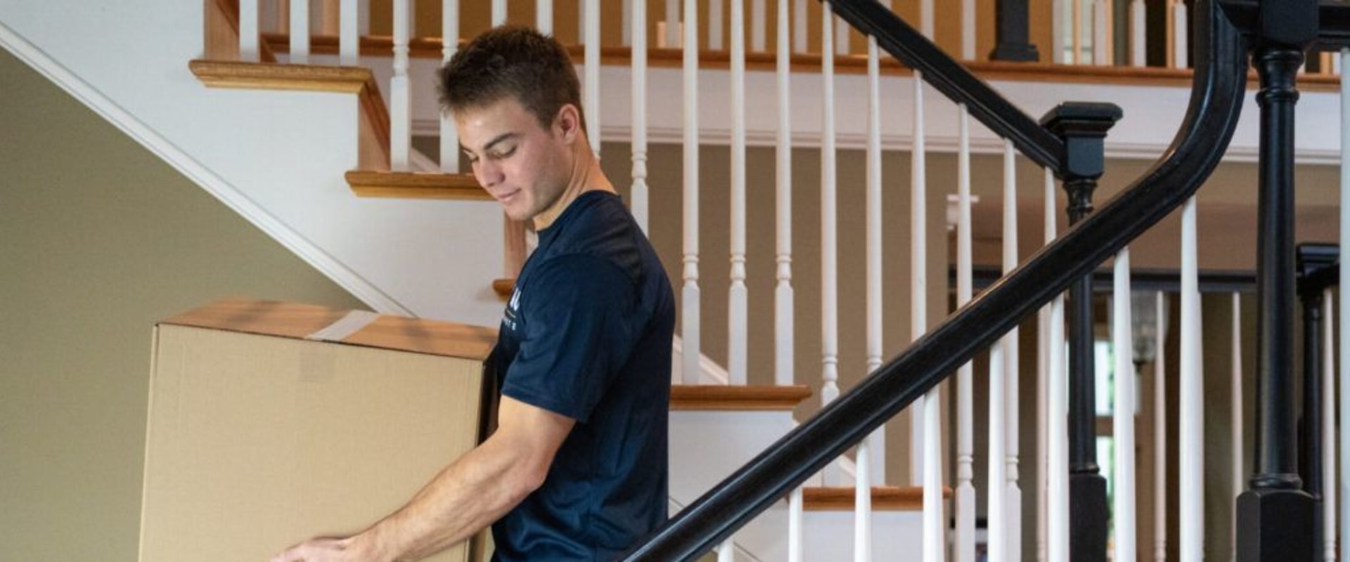 The Top Fleming Island Movers: Expert Recommendations