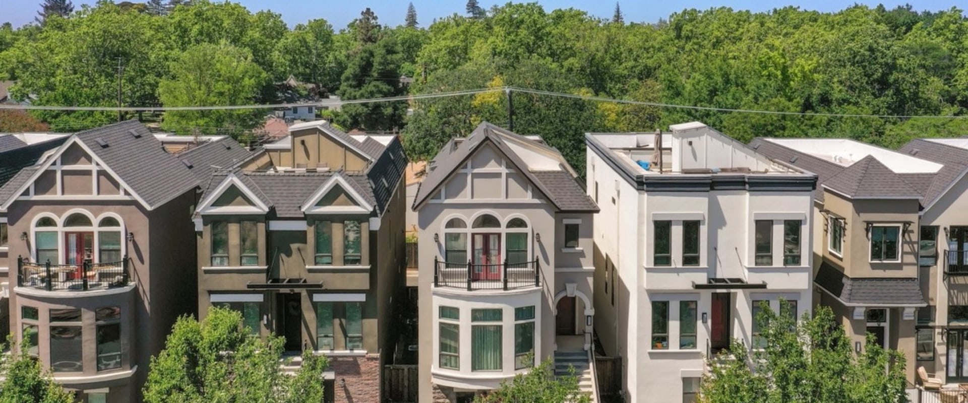 Negotiating Rental Terms: A Guide to Finding the Right Home or Apartment in Alexandria VA