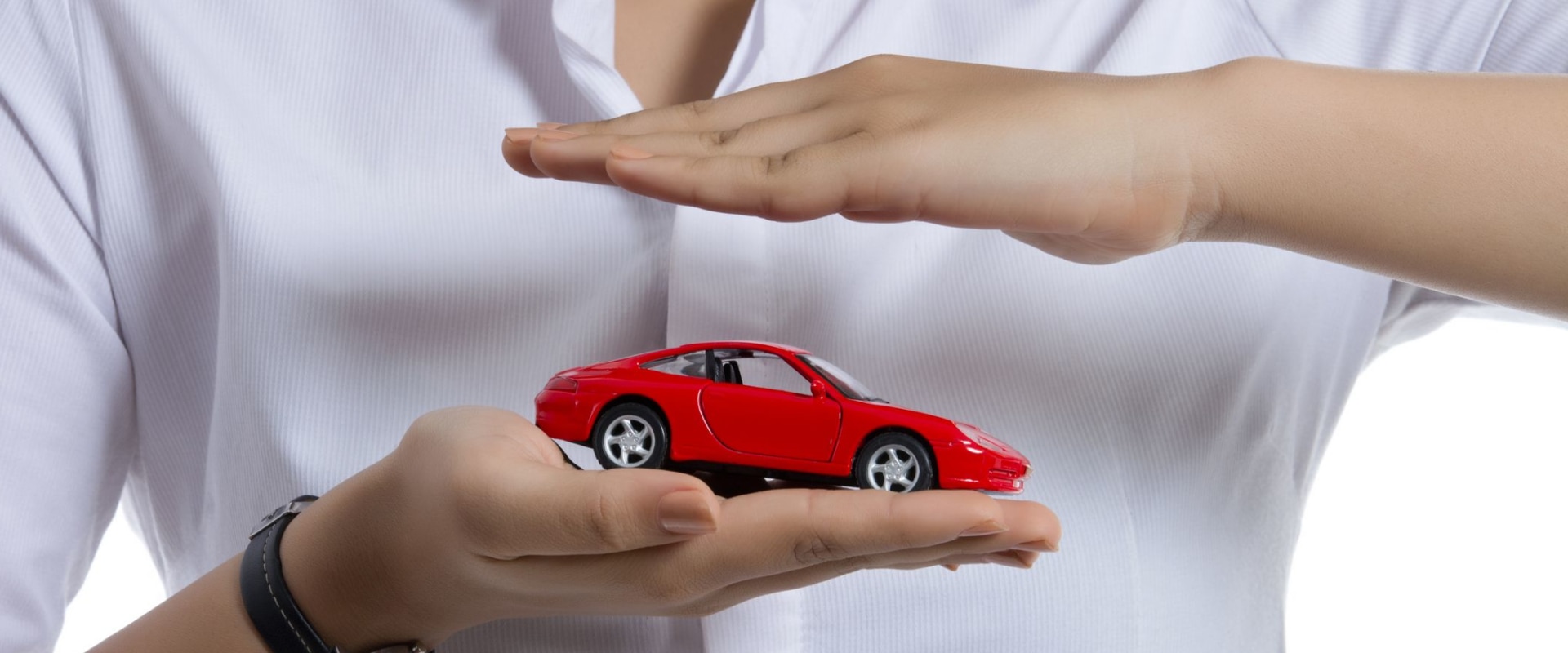 Insurance Coverage: What You Need to Know