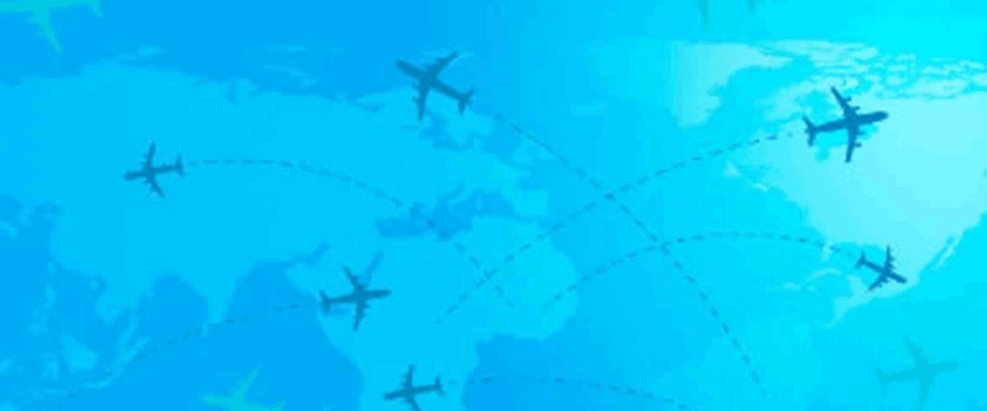Hiring a Licensed Shipper: A Comprehensive Look