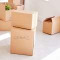 Expert Tips for Hiring the Best Palm Coast FL Movers