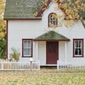 Searching for Rental Properties: A Comprehensive Guide