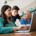 Budgeting for Household Expenses