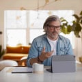 The Benefits of Using Verified Moving Leads from Buy Moving Leads