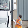 Hiring a Licensed Transporter