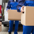Understanding Insurance for Your Moving Company
