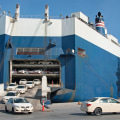 Car Shipping Services: An Overview of What's Available