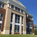 Understanding Local School Districts in Alexandria, VA