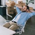 Why You Should Get a Free Quote From a Commercial Moving Company