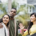 Finding a Real Estate Agent or Broker