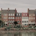 Average Cost of Living in Alexandria, VA