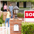 Storage Solutions for Moving Companies in Alexandria Virginia