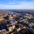 Getting Estimates in Writing for Car Shipping in Alexandria Virginia
