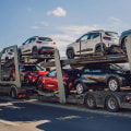 The Ins and Outs of Chicago Car Shipping