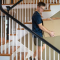 The Top Fleming Island Movers: Expert Recommendations