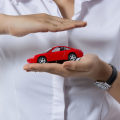 Insurance Coverage: What You Need to Know