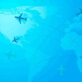 Hiring a Licensed Shipper: A Comprehensive Look