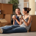 Long Distance Moving Services: A Comprehensive Overview