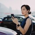 Checking Reviews and Ratings to Choose the Right Car Shipper