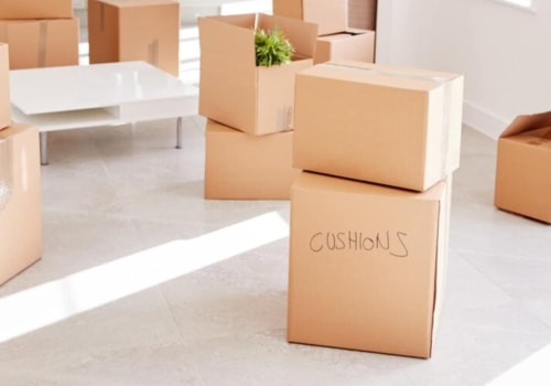 Expert Tips for Hiring the Best Palm Coast FL Movers