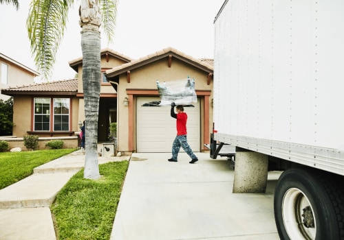 Estimating Transport Costs: A Step-by-Step Guide