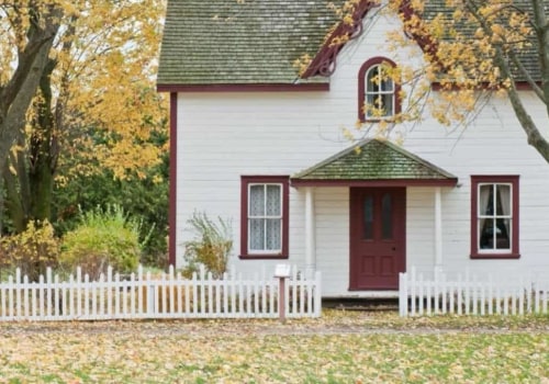 Searching for Rental Properties: A Comprehensive Guide