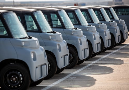 Enclosed Car Transportation Services: A Comprehensive Overview