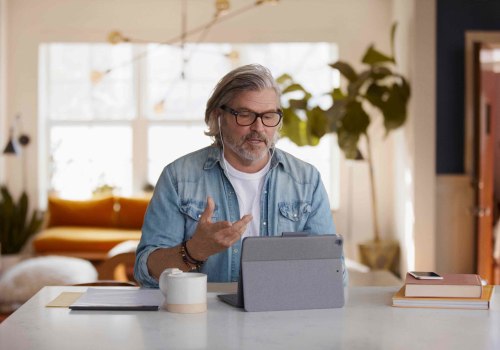 The Benefits of Using Verified Moving Leads from Buy Moving Leads