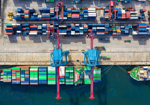 Estimating Transportation Costs: A Comprehensive Guide