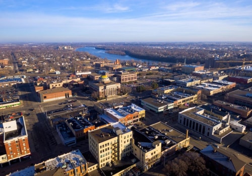 Getting Estimates in Writing for Car Shipping in Alexandria Virginia
