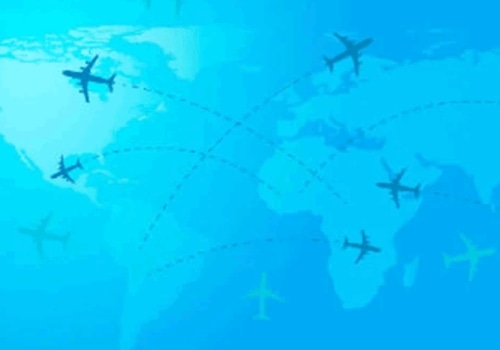 Hiring a Licensed Shipper: A Comprehensive Look